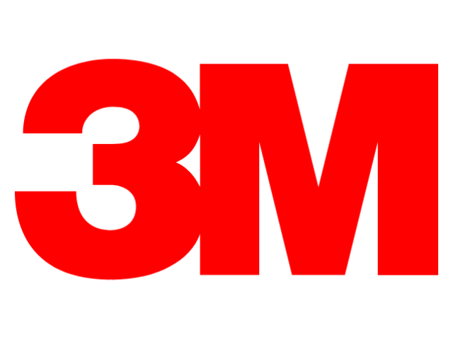 3m-logo