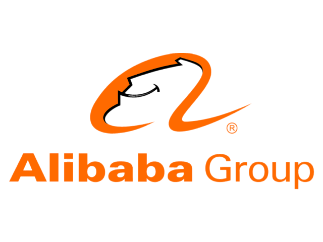 alibaba-group