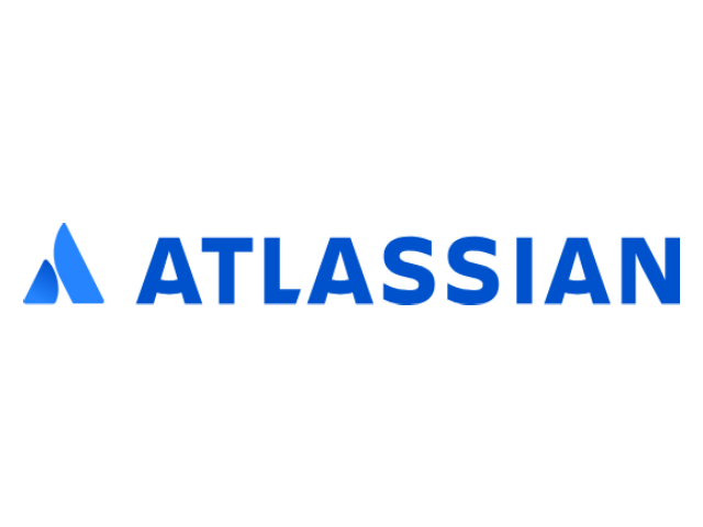 atlassian-logo