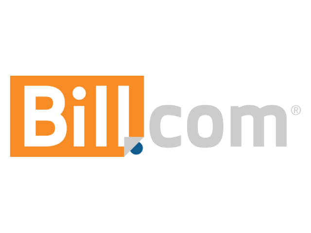 bill-logo