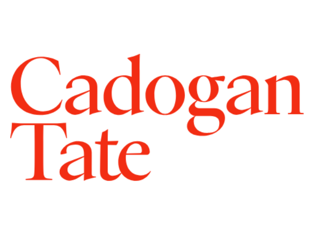 cadogan-tate-logo