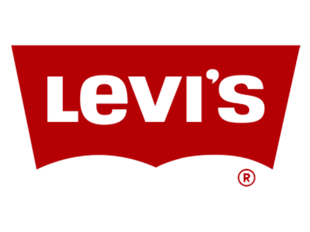 levis-logo