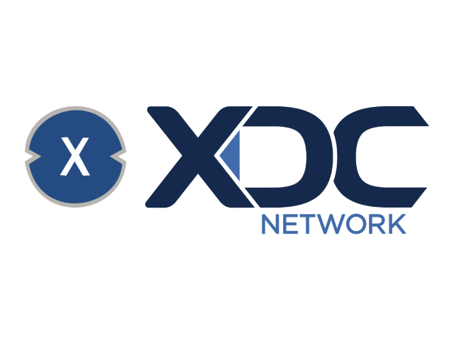 xinfin-xdc-network-logo