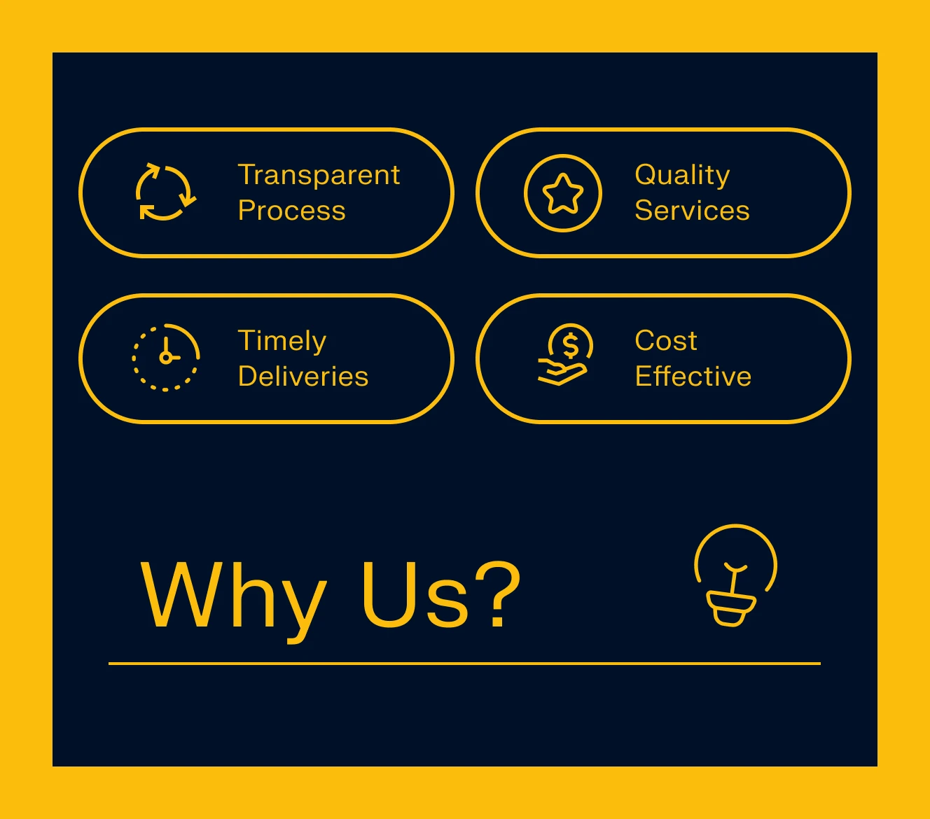 why-work-with-augmentor-labs